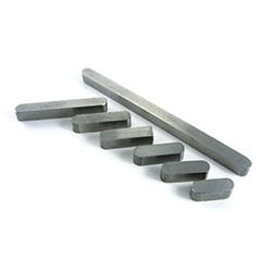 Parallel Keys Manufacturer in Mumbai