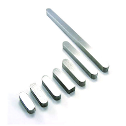 Parallel Keys Supplier in India
