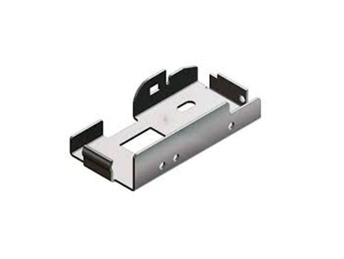 Sheet Metal Components Manufacturers in Mumbai