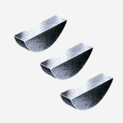 Woodruff Keys Supplier in India